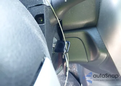 2015 Nissan Versa 1.6 Sv from USA, damaged, VIN 3N1CN7AP2FL895587